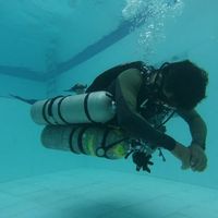 Felipe González's Photo