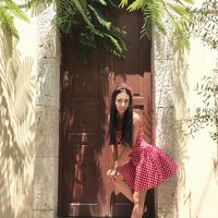 Ирина Дубровина's Photo