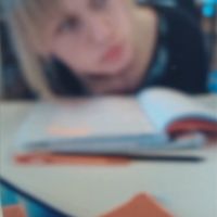 Le foto di Lara Sophie