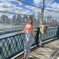 Alexa E Rios Newton's Photo