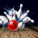 Bowling @IBC Then Having Lunch At Tivoli Dome's picture