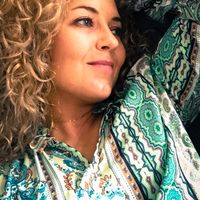 Фотографии пользователя Anna Wieruszewska