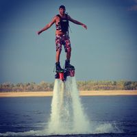 Fotos de Ugur EKINCI