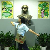 Photos de 小肥 梁