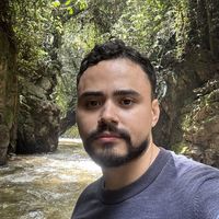 Alexis Muñoz's Photo