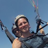 Timo de Jong's Photo