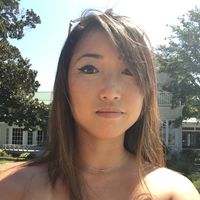 Fotos von Caitlin Muse