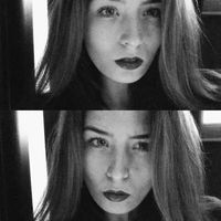 Tanya Kuznetsova's Photo