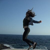 Jungyoon Kim's Photo