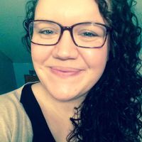 WRITINGINSIDE's Photo