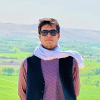 Sabawoon Daqiq's Photo