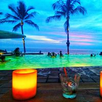 Nadal Sleem的照片