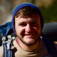 Fotos de Jeremiah Ramsey