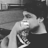 Lito Harry Gonzales的照片