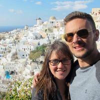 Le foto di Melissa Hunter