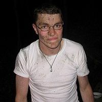 Josh Simmonds的照片