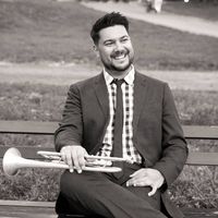 David Torres的照片