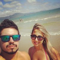 Photos de Drian Lacerda