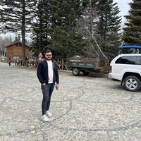 mohmmed nadhim's Photo