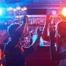 Social cumpleañero 🥳💃🕺's picture