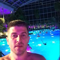 Fotos von george Borcea