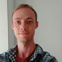 Henrique Luis Engel's Photo