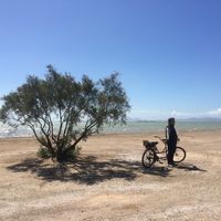 Fotos de Enrico Cirla