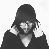 León Manzanares's Photo