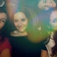 Joana Carvalho的照片