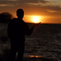 Fotos de Derrick Wilson