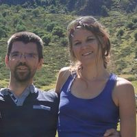 Damien Delcros's Photo