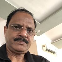 Syed Shabab Haider的照片