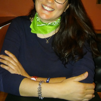 Eliana Castañé的照片