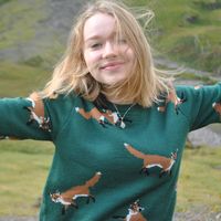 Teresa  Bundgård的照片