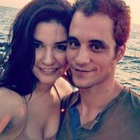 Fotos de ammaranta sandoval