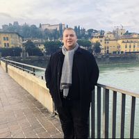 Fotos von Caner Yıldırım