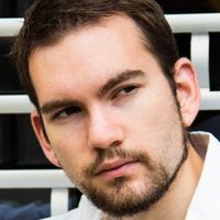 Fotos de Bernd Macht