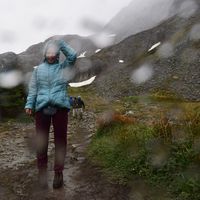 daniela Romero's Photo