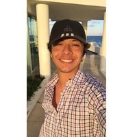 Andree  Acero's Photo