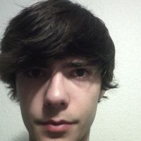 Clément Candel的照片