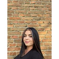 Фотографии пользователя Nikola Szymańska