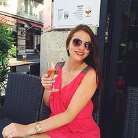 Irina Prishchepa的照片