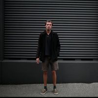 Photos de Lado Lomitashvili