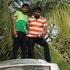 Vignesh Ganguly's Photo