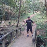 Photos de Sami Weshahi