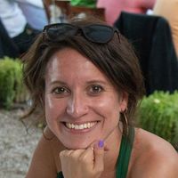 Fotos de Zsuzsanna Elek