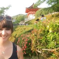 Fotos von Andrea Hoer