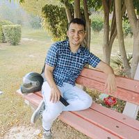 Vivek  Boora's Photo