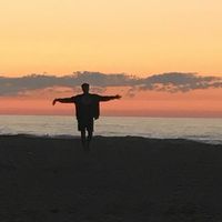 Mauricio Antognazza's Photo