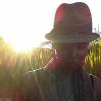 Emilie Desert的照片